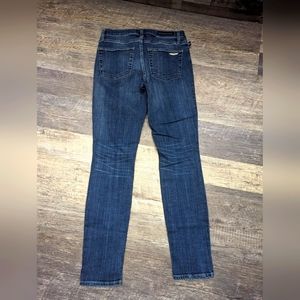 Rock and Republic jeans